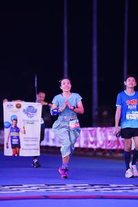 BIB: 
                            <button type="button" onclick="openModal(24074484)" class="btn btn-primary btn-sm float-right btn-popup" data-toggle="modal" data-target=".modal-high-quality">
                        <i class="fas fa-shopping-cart"></i> Add to Cart
                    </button>
                                            <button type="button" onclick="isThisMe(24074484, true)" class="btn btn-success btn-sm float-right btn-popup btn-isme hidden" data-toggle="tooltip" data-placement="bottom" title="นี่คือรูปของคุณใช่ไหม คลิกที่นี่เพื่อเอาเข้าอัลบั้ม">
                        <i class="fas fa-plus"></i> Add to album
                    </button>
                    <button type="button" onclick="isThisMe(24074484, false)" class="btn btn-warning btn-sm float-right btn-popup btn-isnotme hidden">
                        <i class="fas fa-ban"></i> Remove from album
                    </button>